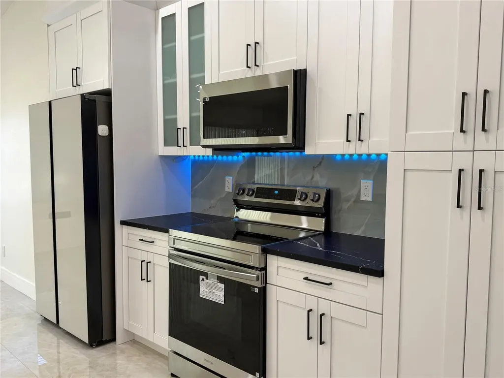 4423 Horseshoe Pick Lane Valrico FL 33594