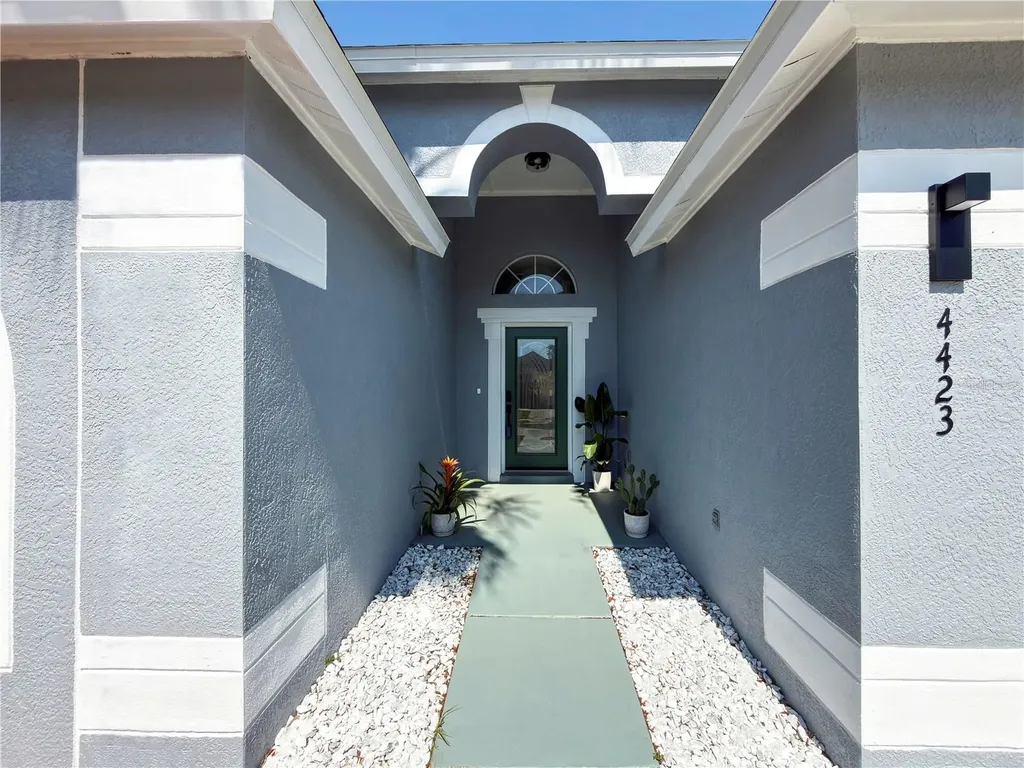 4423 Horseshoe Pick Lane Valrico FL 33594