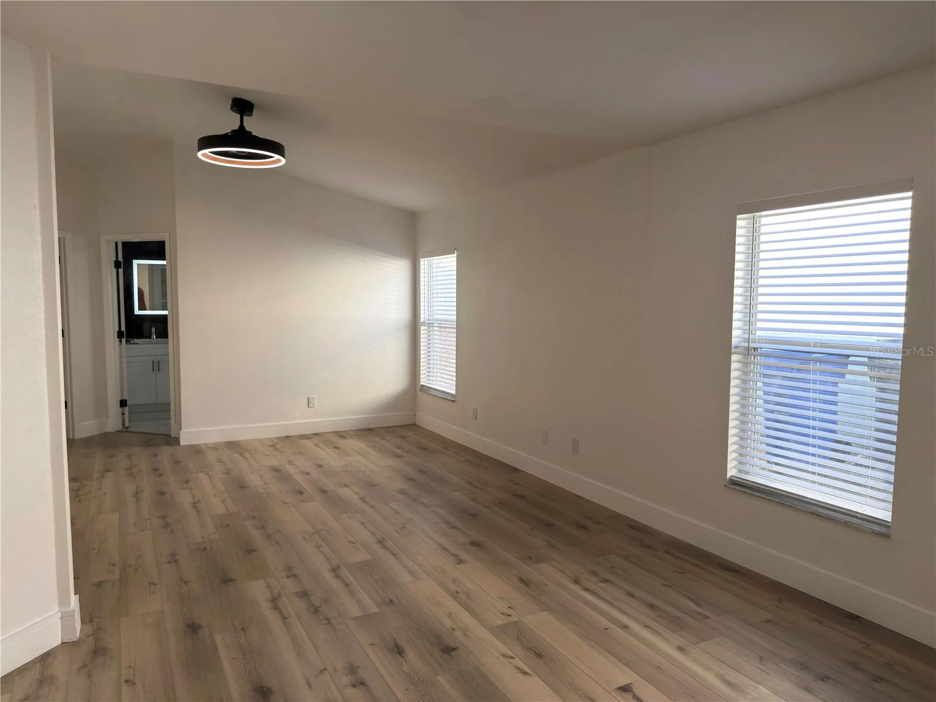 4423 Horseshoe Pick Lane Valrico FL 33594