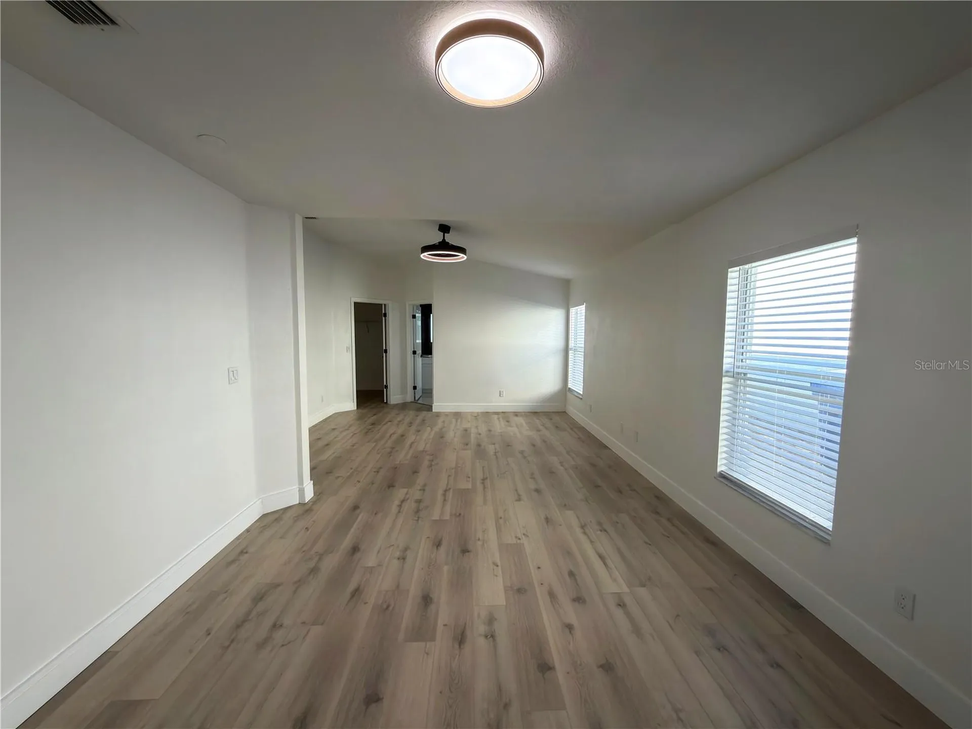 4423 Horseshoe Pick Lane Valrico FL 33594