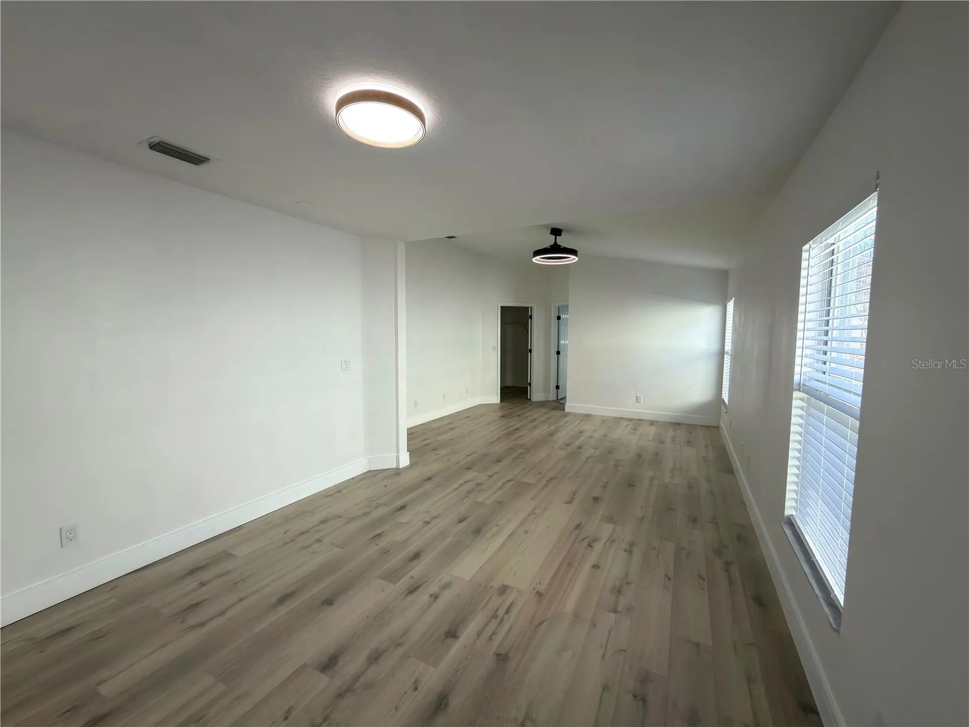 4423 Horseshoe Pick Lane Valrico FL 33594