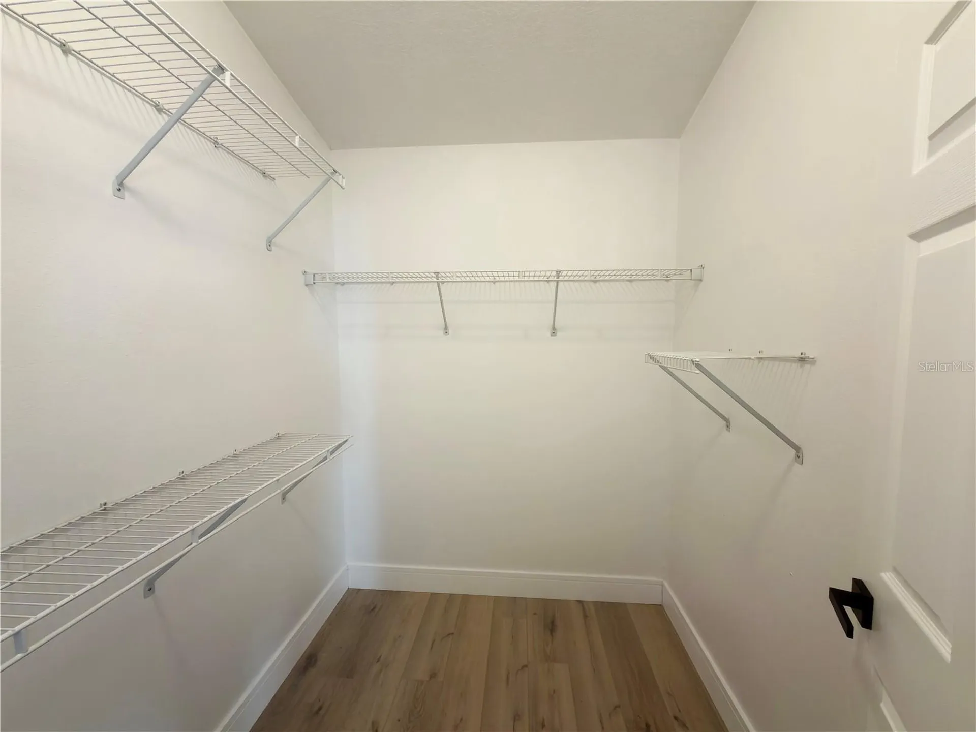 4423 Horseshoe Pick Lane Valrico FL 33594