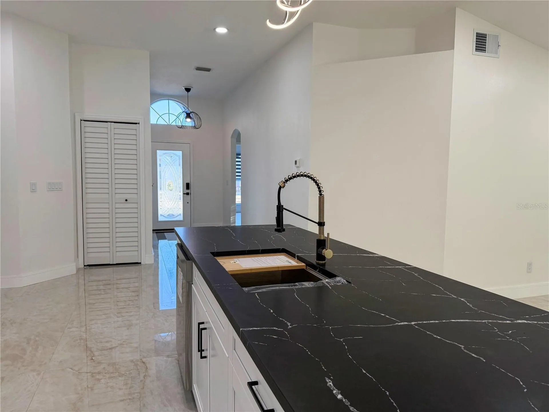 4423 Horseshoe Pick Lane Valrico FL 33594