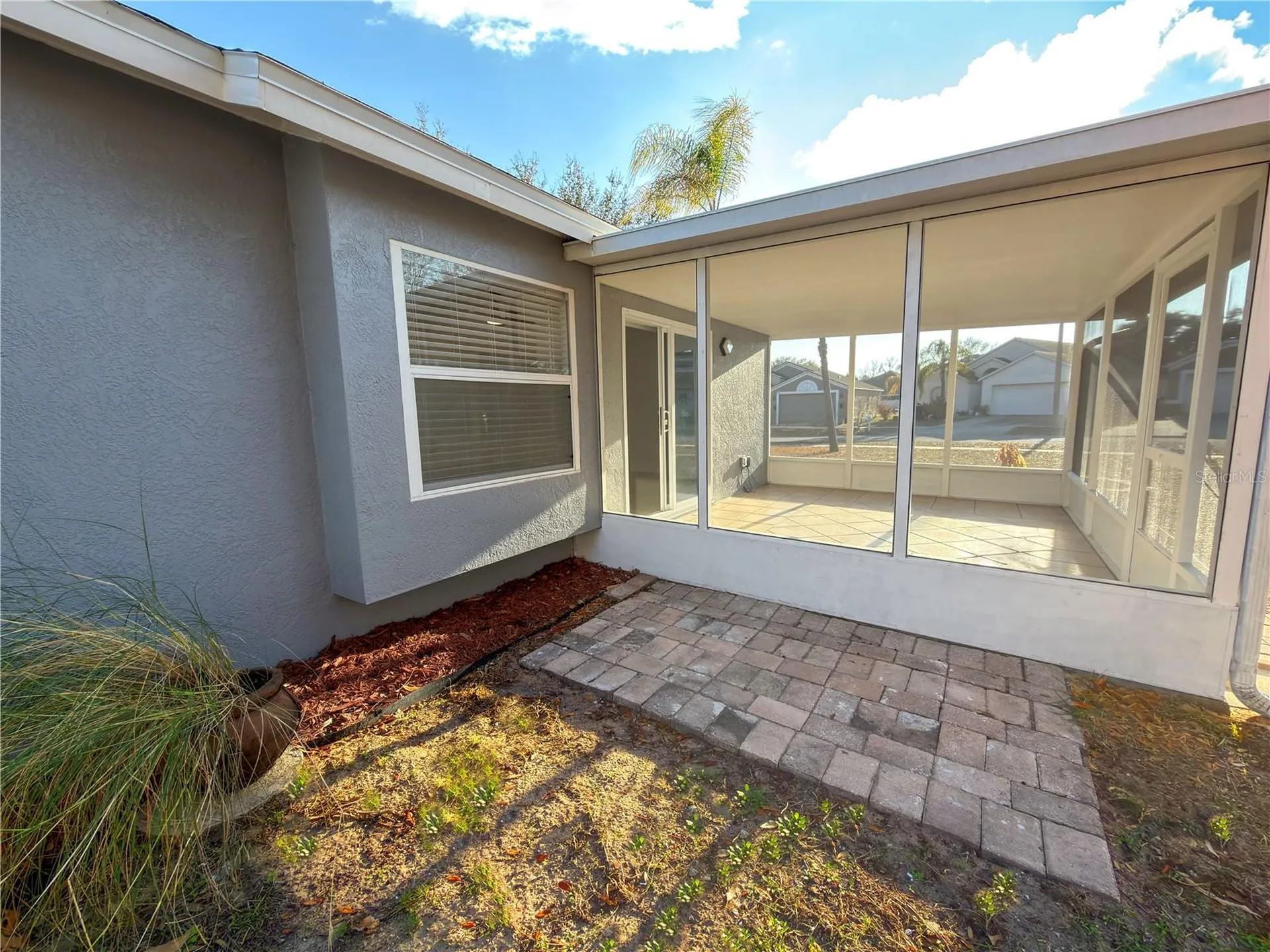 4423 Horseshoe Pick Lane Valrico FL 33594