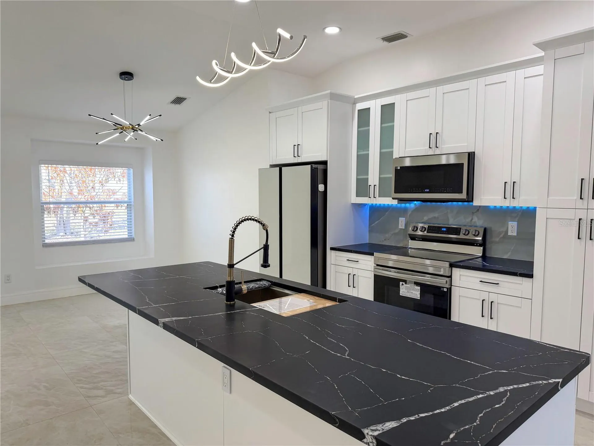 4423 Horseshoe Pick Lane Valrico FL 33594