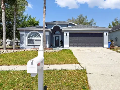 4423 Horseshoe Pick Lane Valrico FL 33594