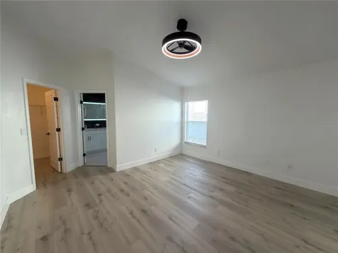4423 Horseshoe Pick Lane Valrico FL 33594