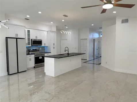 4423 Horseshoe Pick Lane Valrico FL 33594