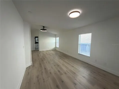 4423 Horseshoe Pick Lane Valrico FL 33594