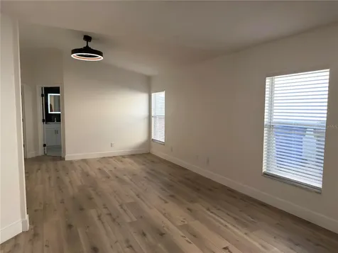 4423 Horseshoe Pick Lane Valrico FL 33594