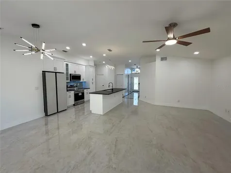 4423 Horseshoe Pick Lane Valrico FL 33594