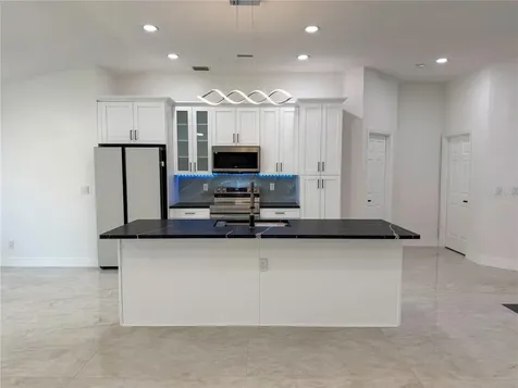 4423 Horseshoe Pick Lane Valrico FL 33594