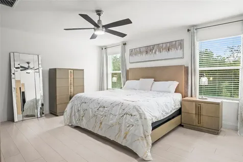 2943 Sunstar Drive St Cloud FL 34772