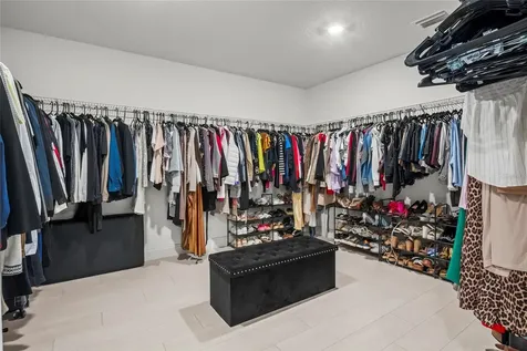2943 Sunstar Drive St Cloud FL 34772