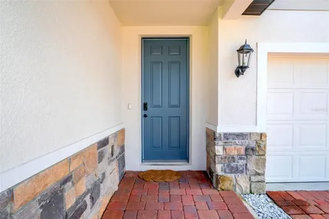 2943 Sunstar Drive St Cloud FL 34772