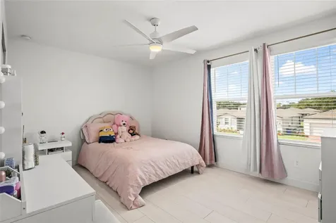 2943 Sunstar Drive St Cloud FL 34772