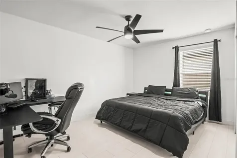 2943 Sunstar Drive St Cloud FL 34772