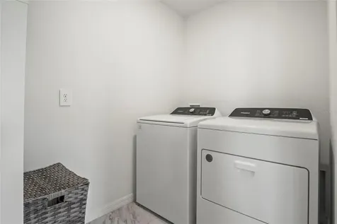2943 Sunstar Drive St Cloud FL 34772