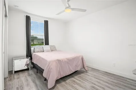 2943 Sunstar Drive St Cloud FL 34772