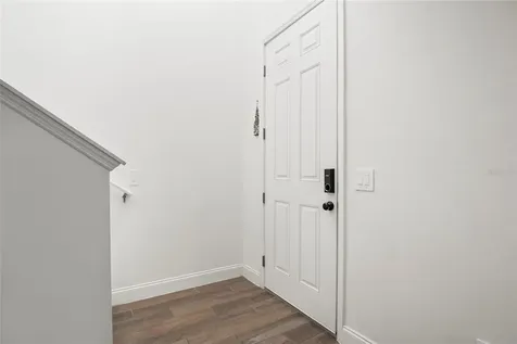 2943 Sunstar Drive St Cloud FL 34772