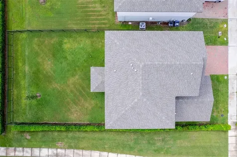 2943 Sunstar Drive St Cloud FL 34772