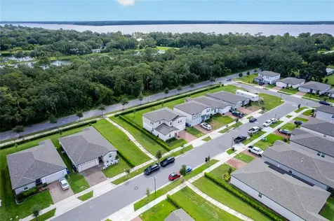 2943 Sunstar Drive St Cloud FL 34772
