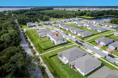 2943 Sunstar Drive St Cloud FL 34772