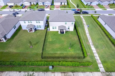 2943 Sunstar Drive St Cloud FL 34772