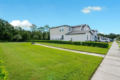 2943 Sunstar Drive St Cloud FL 34772