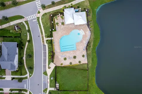 2943 Sunstar Drive St Cloud FL 34772
