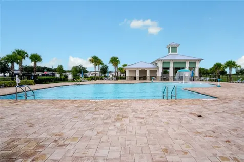 2943 Sunstar Drive St Cloud FL 34772