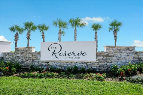 2943 Sunstar Drive St Cloud FL 34772