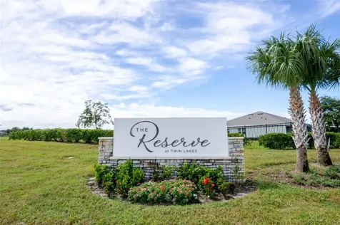 2943 Sunstar Drive St Cloud FL 34772