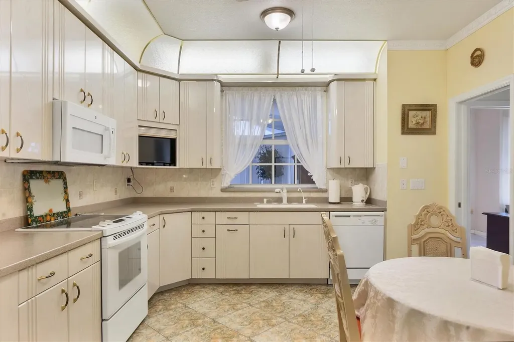 12209 Cotorro Avenue North Port FL 34287