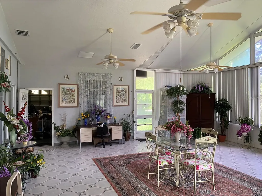 12209 Cotorro Avenue North Port FL 34287