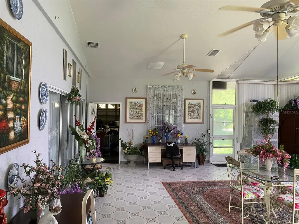 12209 Cotorro Avenue North Port FL 34287