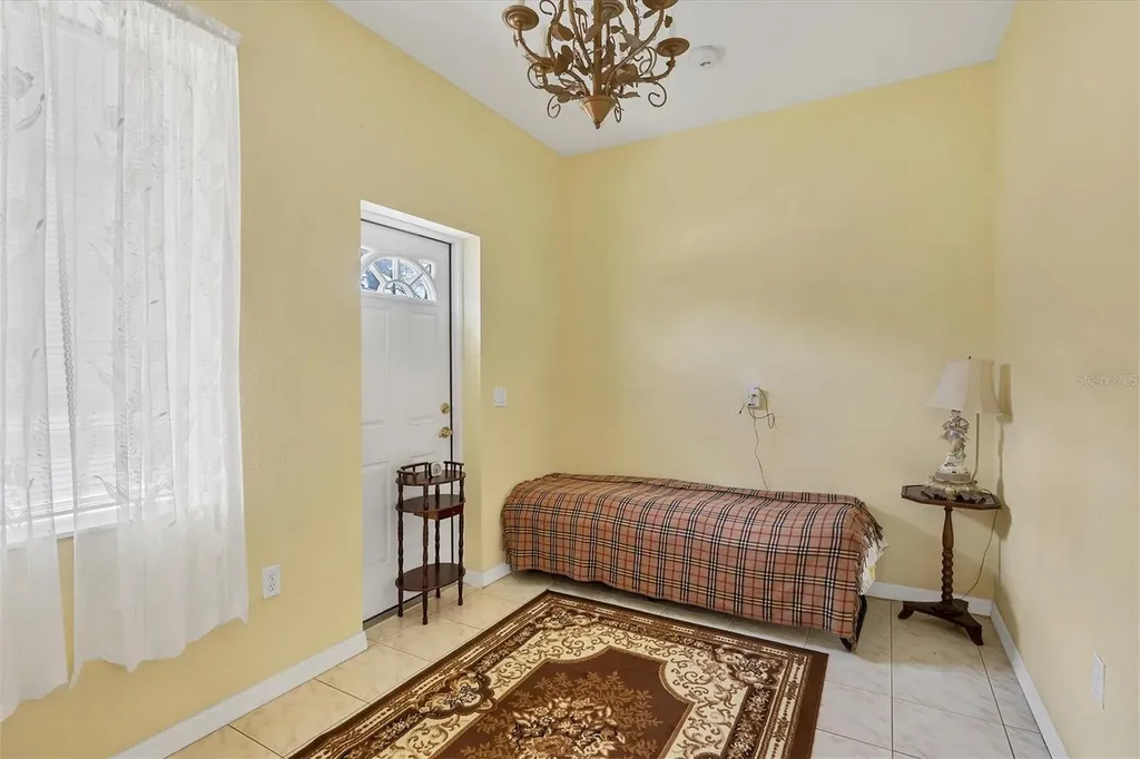 12209 Cotorro Avenue North Port FL 34287