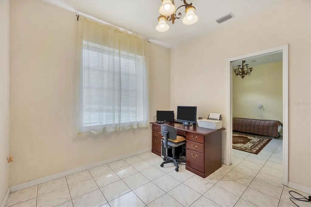 12209 Cotorro Avenue North Port FL 34287