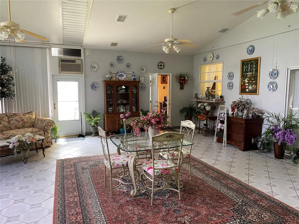 12209 Cotorro Avenue North Port FL 34287