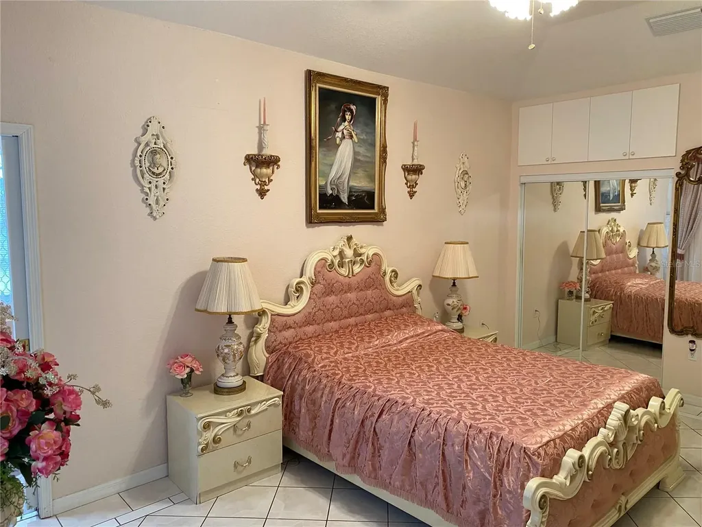 12209 Cotorro Avenue North Port FL 34287