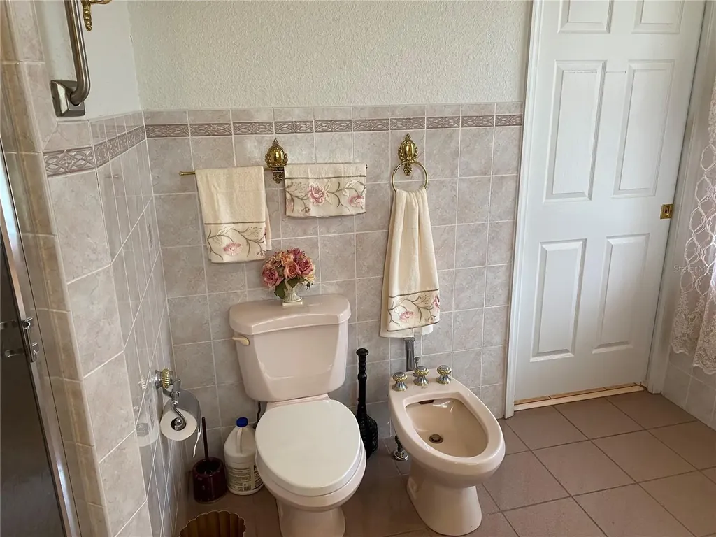 12209 Cotorro Avenue North Port FL 34287