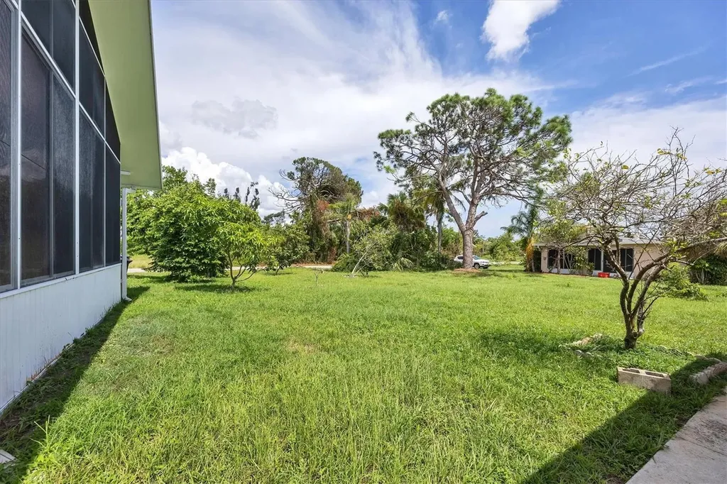 12209 Cotorro Avenue North Port FL 34287