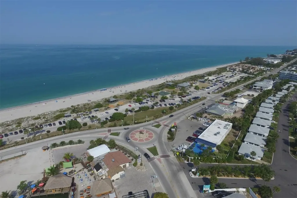 12209 Cotorro Avenue North Port FL 34287