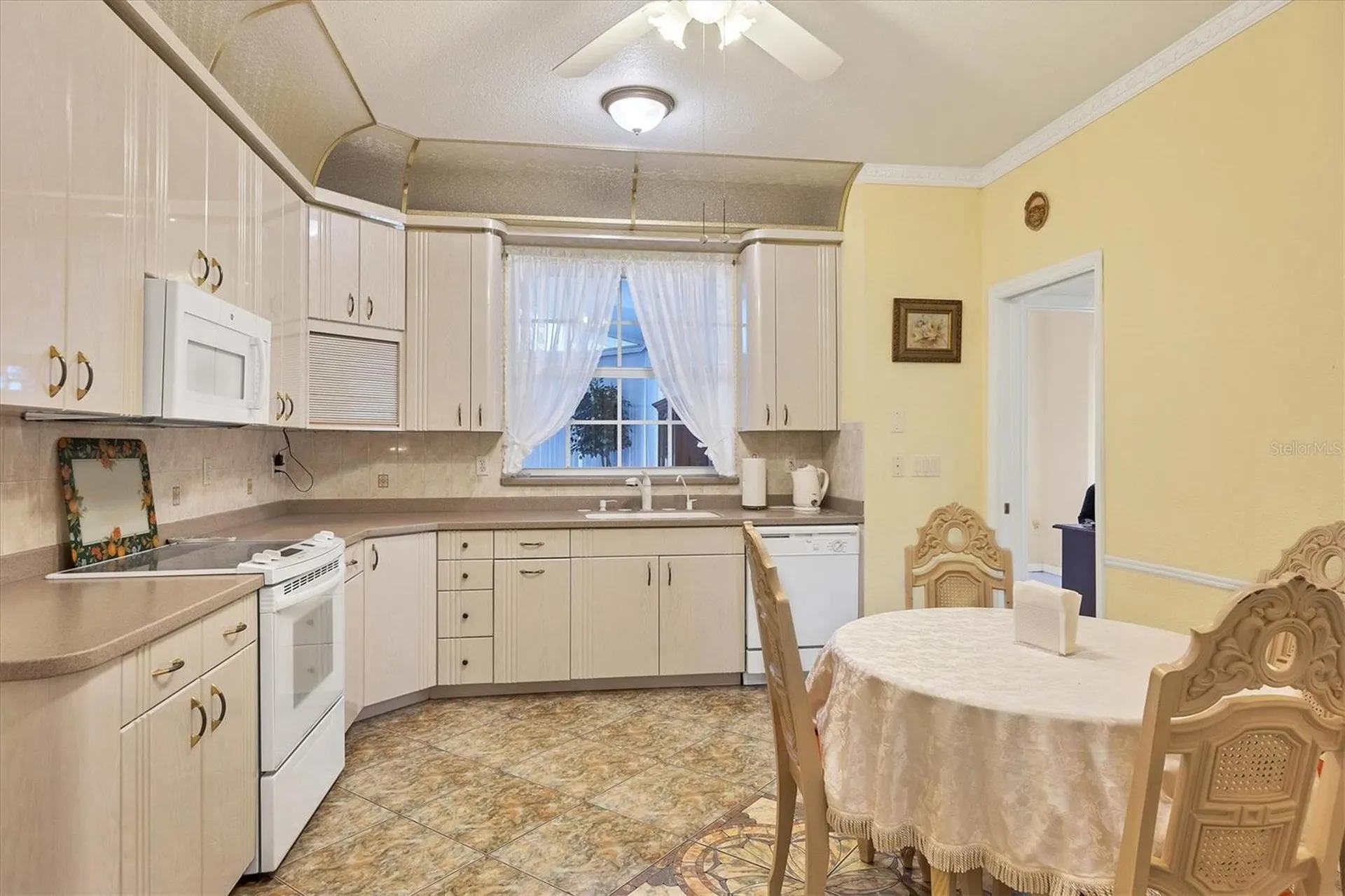 12209 Cotorro Avenue North Port FL 34287