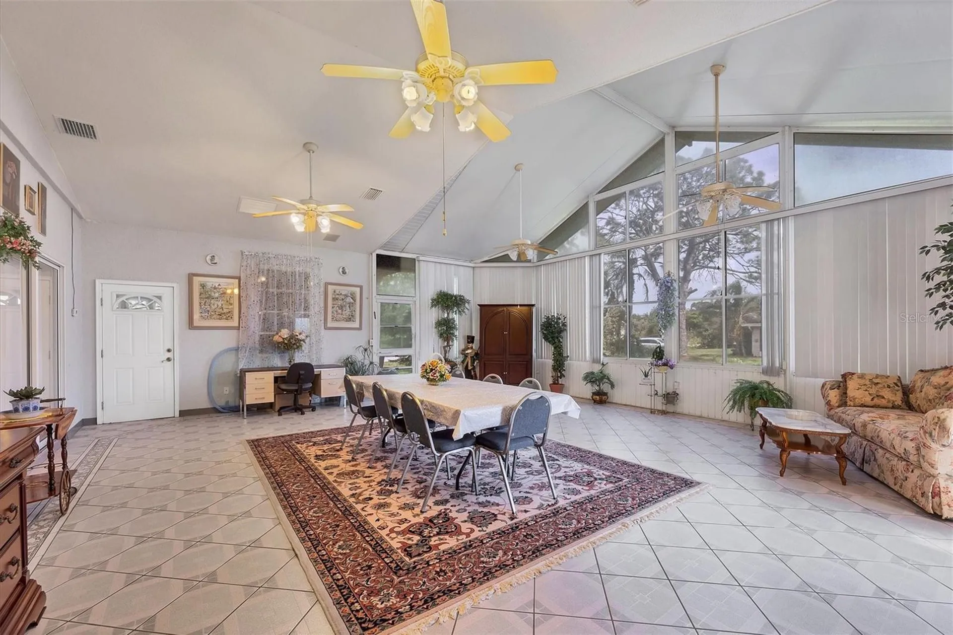 12209 Cotorro Avenue North Port FL 34287