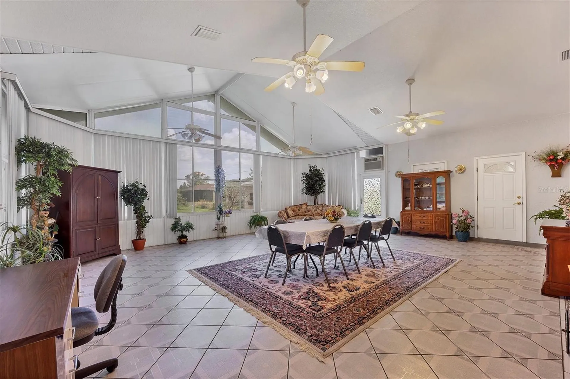 12209 Cotorro Avenue North Port FL 34287