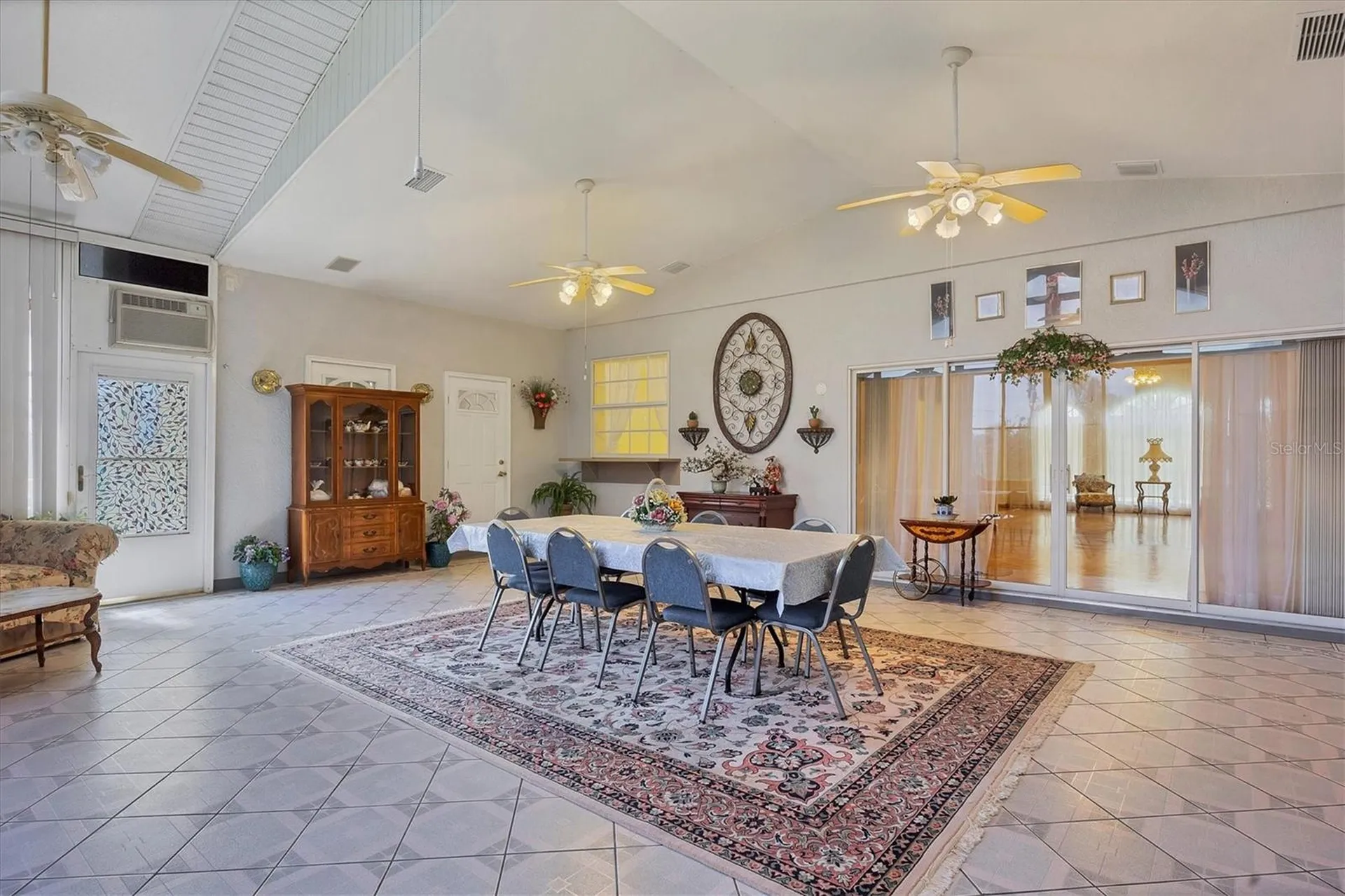 12209 Cotorro Avenue North Port FL 34287