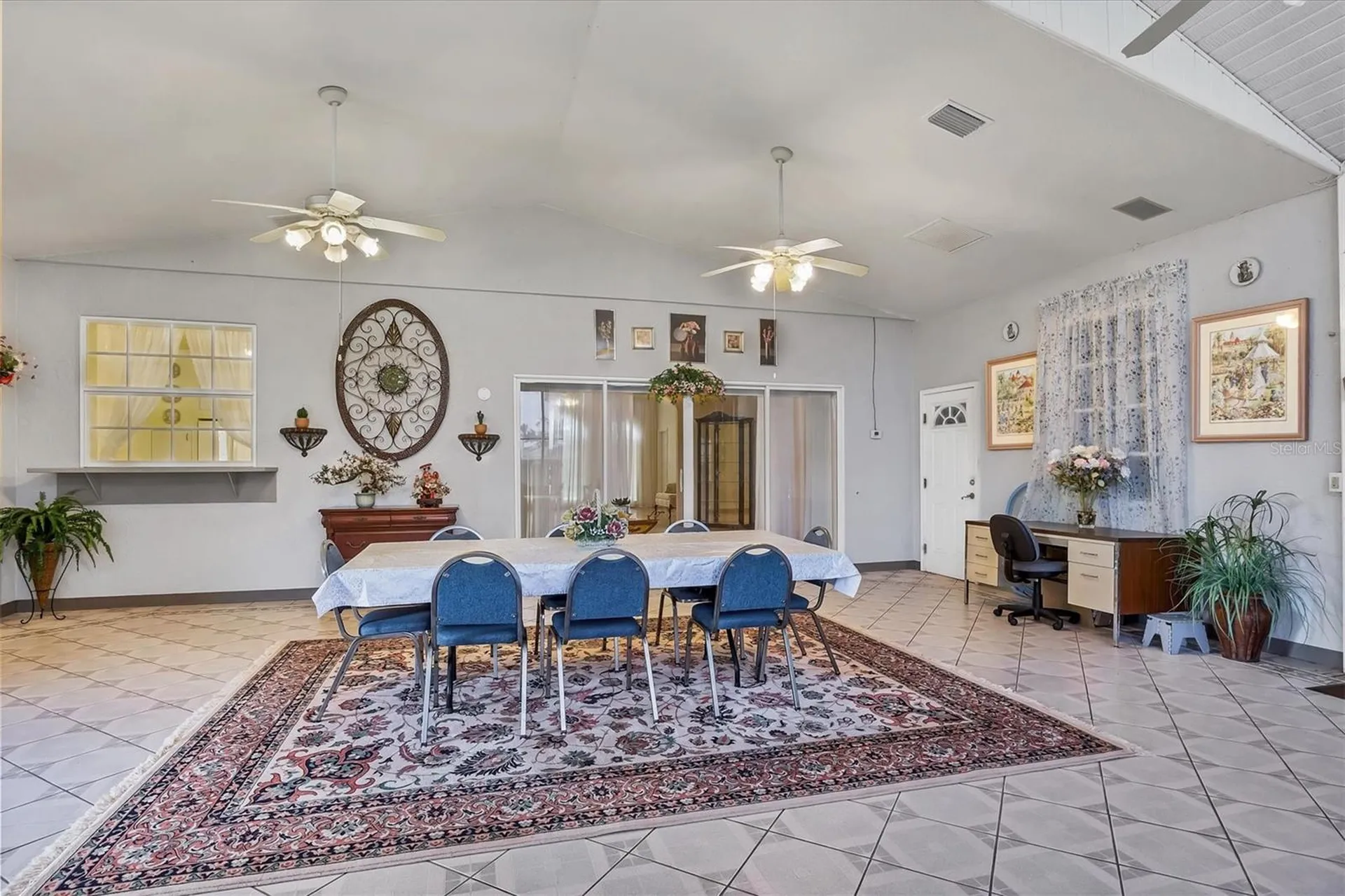 12209 Cotorro Avenue North Port FL 34287