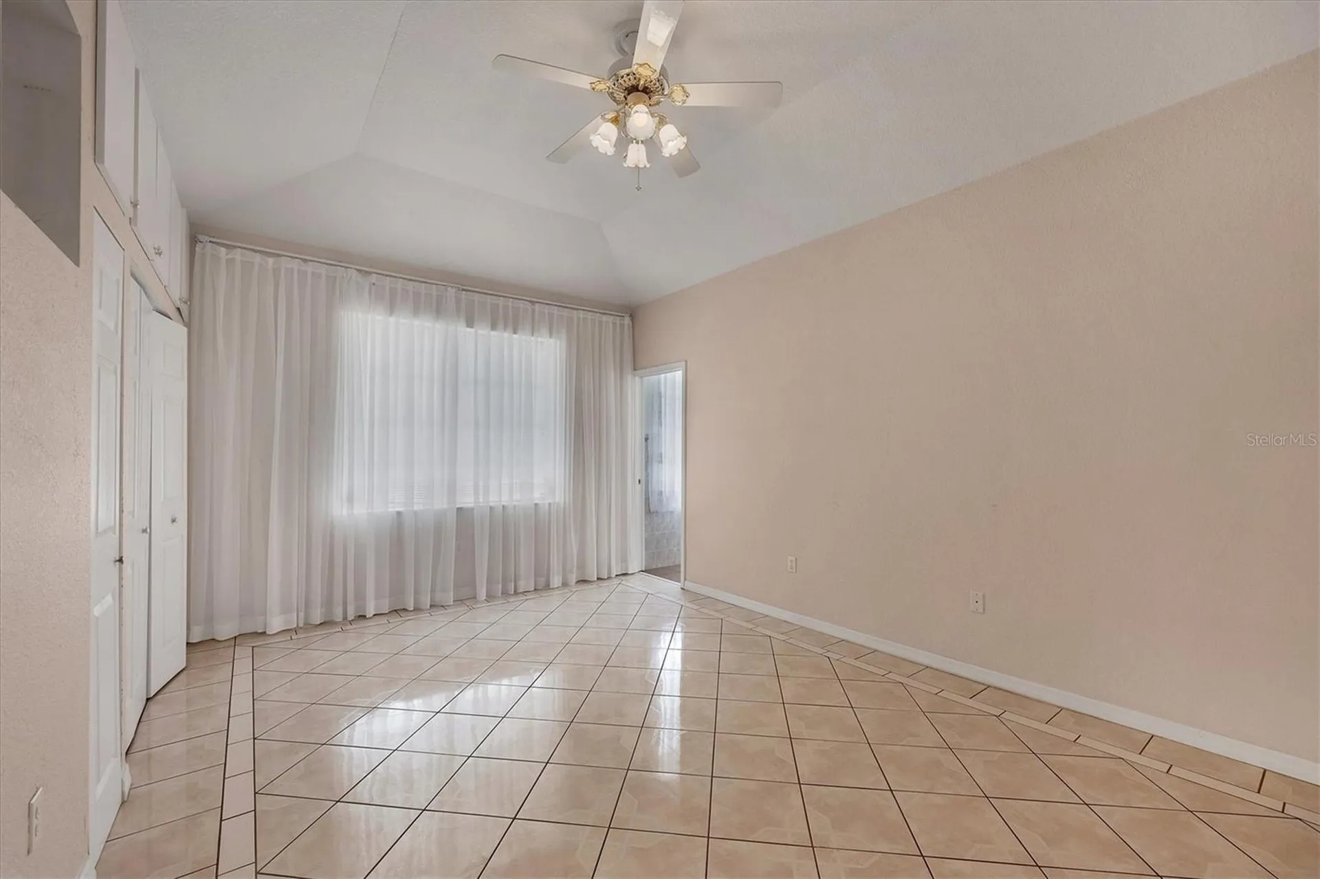 12209 Cotorro Avenue North Port FL 34287