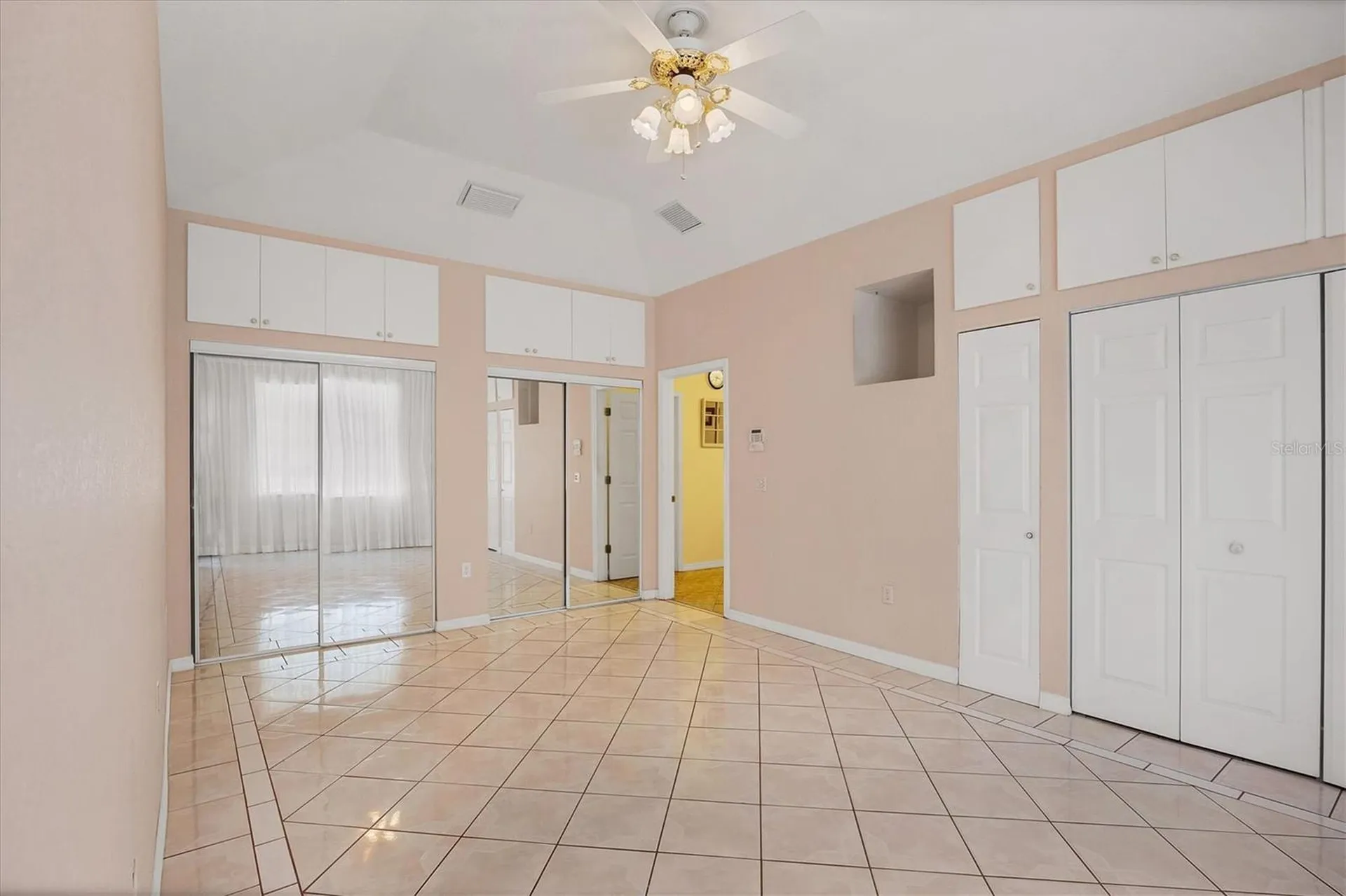 12209 Cotorro Avenue North Port FL 34287